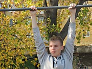 день здоровья