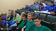 группа 8