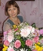 Этапы исследовательской работы