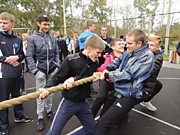 день здоровья