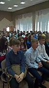 1 сентября